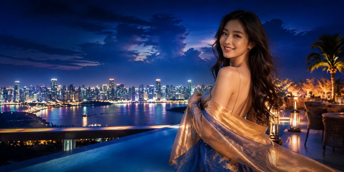 Người dùng tại Sapa tham gia giải trí casino trực tuyến trong không gian thoáng đãng núi rừng