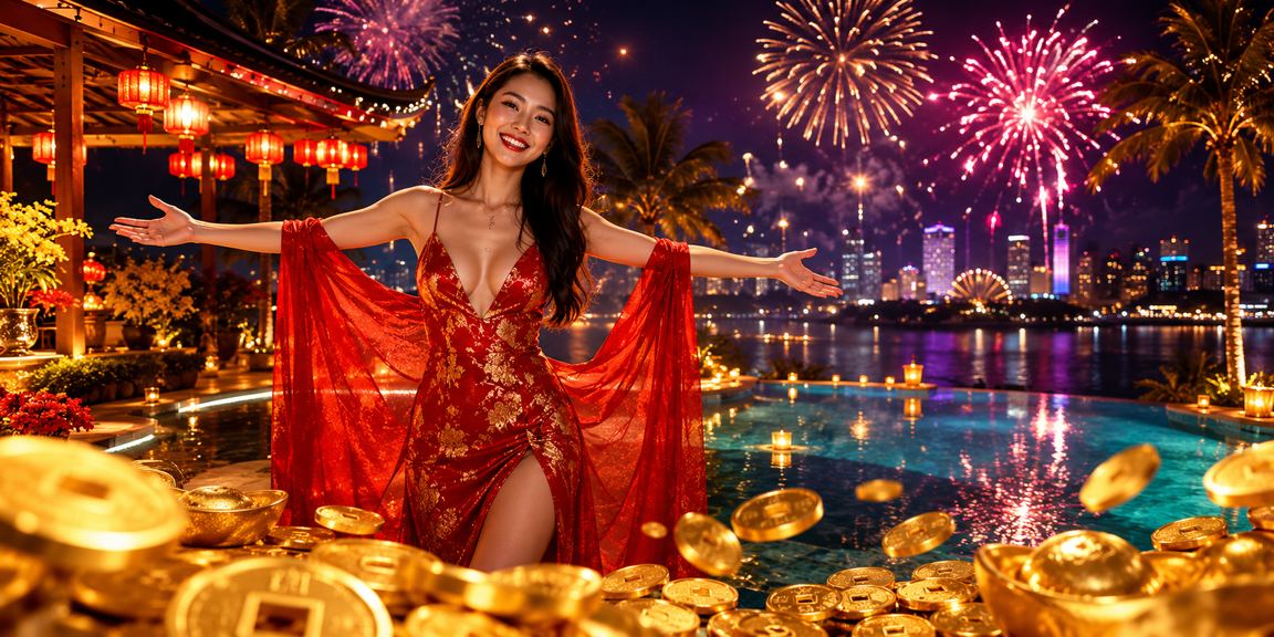 Hình ảnh casino và cá cược trực tuyến tại Việt Nam phản ánh sự phát triển của ngành giải trí số