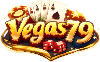 vegas79